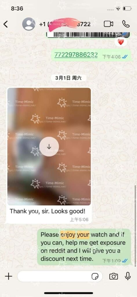 reviews (6)