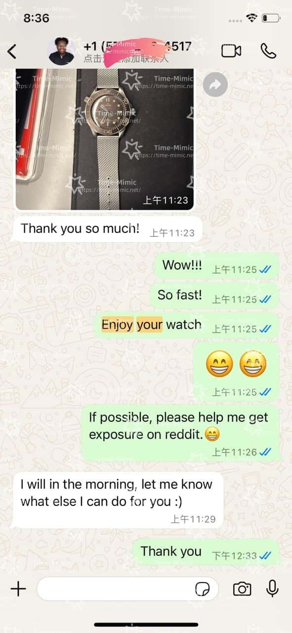 reviews (8)