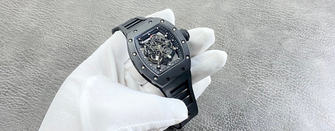 Best Richard Mille Clone 1:1 Replica Watches Ultimate Guide