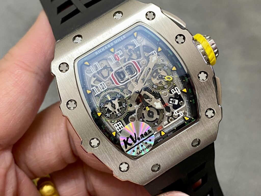 RM011