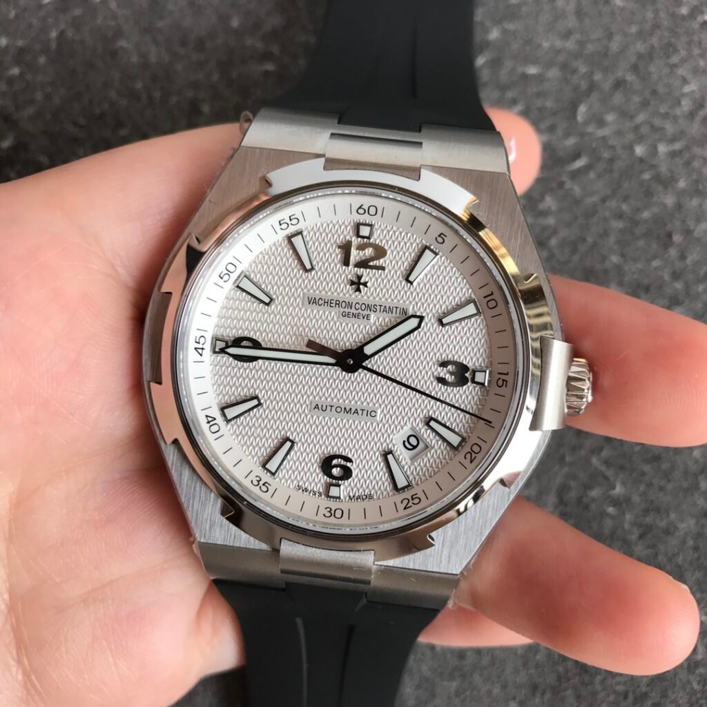 high quality Vacheron Constantin Super Clone Watch