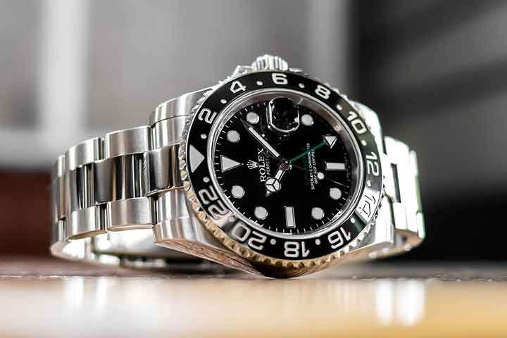 rolex clone replica aaa watches