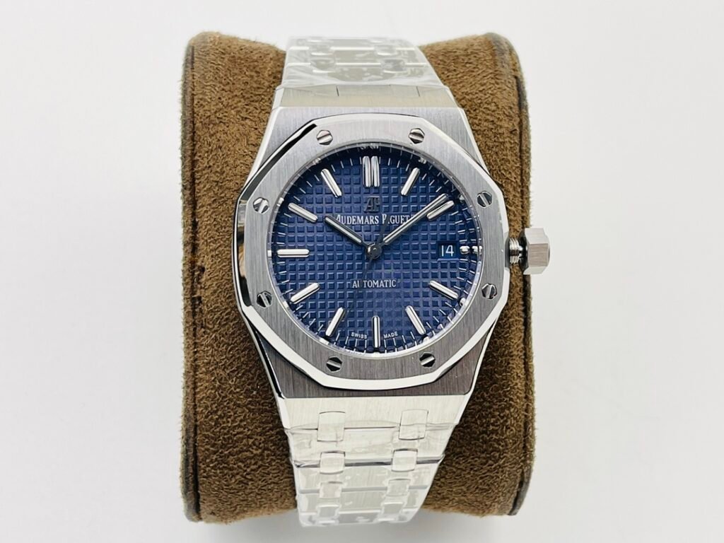 How to Set a Wrist Watch Correctly: A Complete Guide