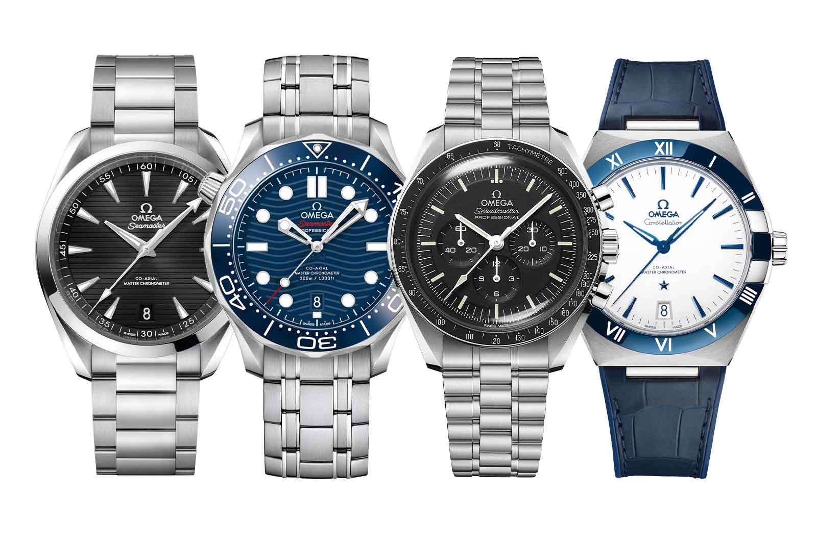 best omega super clone​