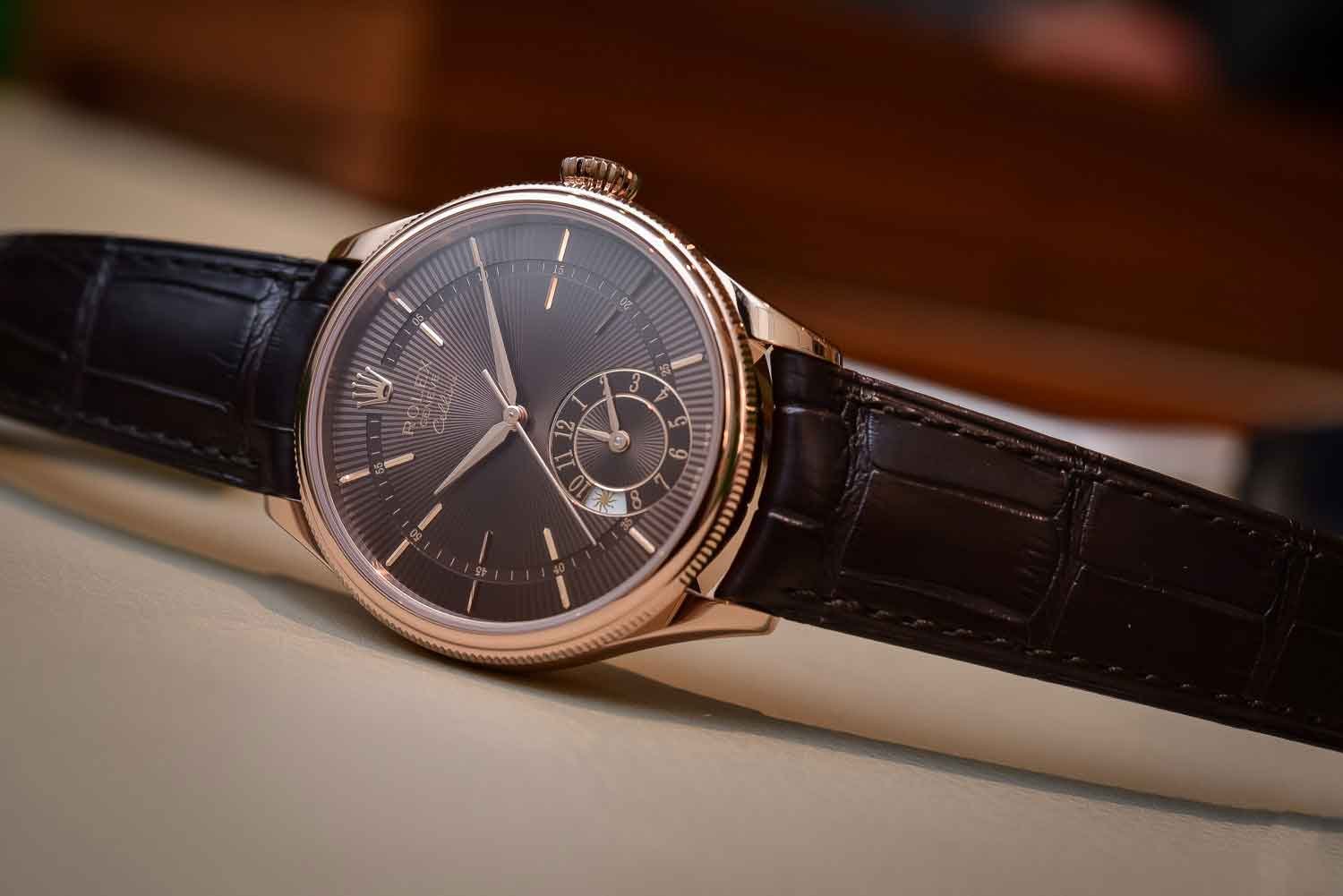 buy rolex cellini super clone online​