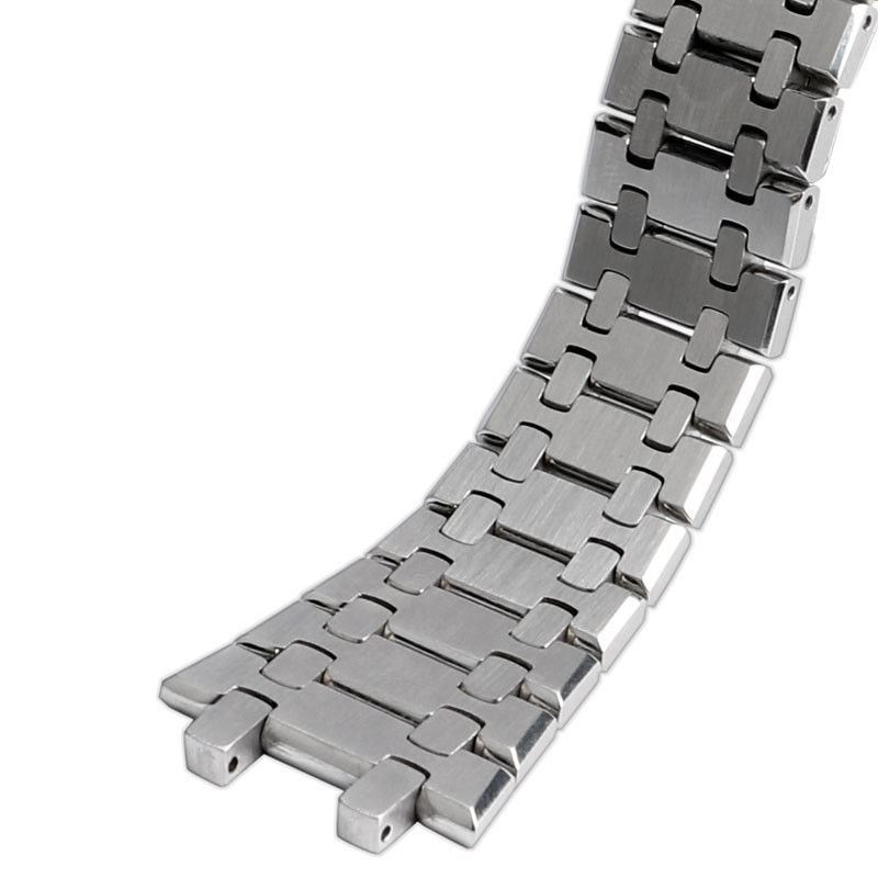 replica​ Audemars Piguet Royal Oak Bracelet