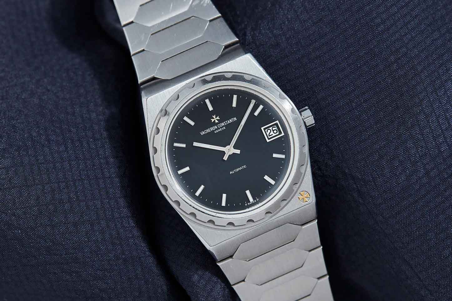 vacheron constantin super clone watches