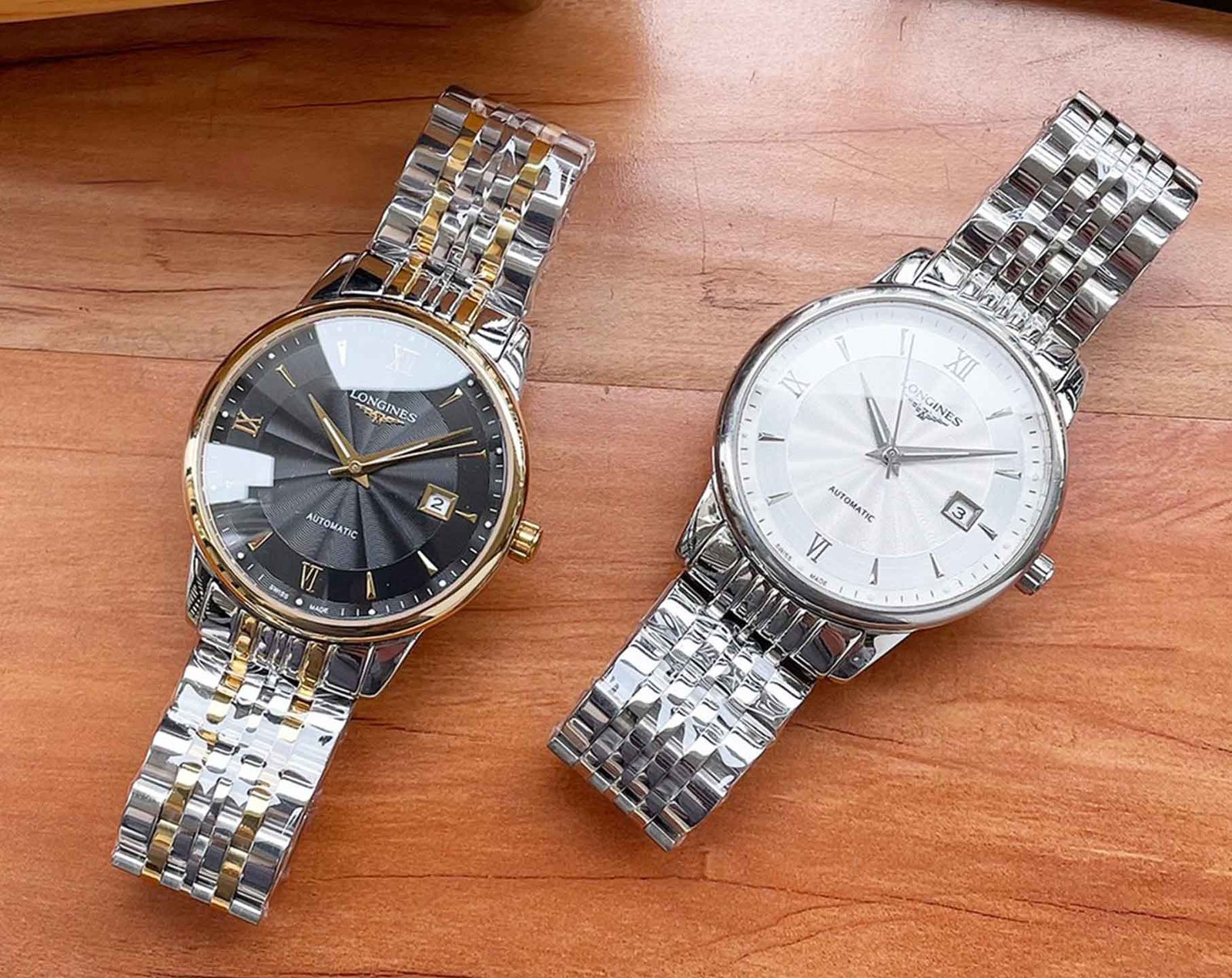longines super clone watches