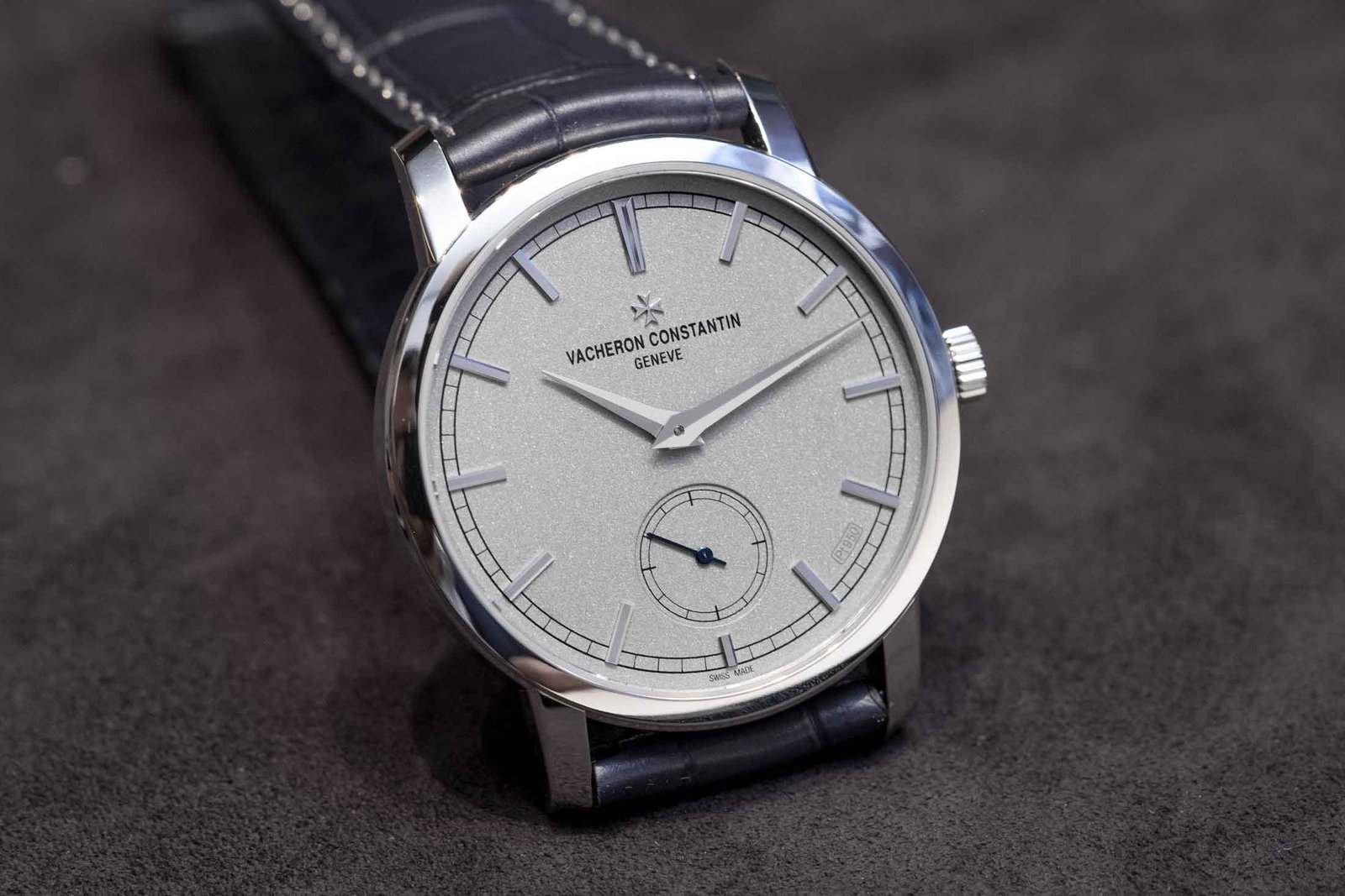 Vacheron Constantin Traditionnelle Super Clone watches