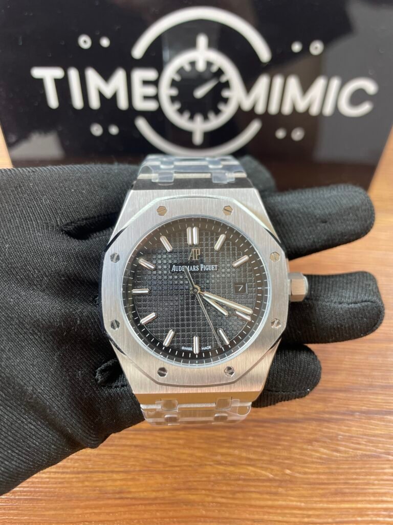 Cheap Audemars Piguet Replica Watch