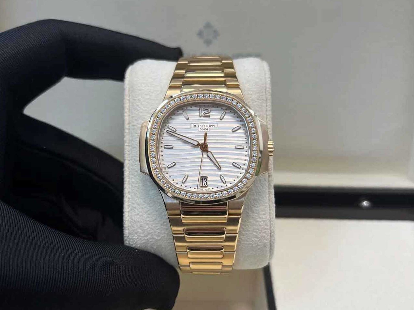 best replica womens watches