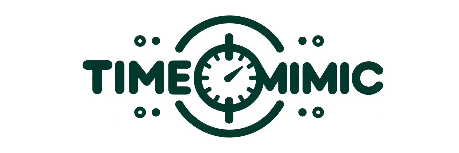 Time-mimic